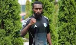 Erzurumspor FK, 7 futbolcuyla sözleşme imzaladı