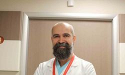 Genel Cerrahi Uzmanı Op. Dr. Hakseven: “Obezite bir hastalık mıdır diye düşünürsek evet, bir hastalıktır hatta hastalıkların anasıdır”