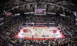 Karşıyaka Basketbol’un kombineleri satışa çıkıyor