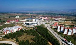 Kastamonu Üniversitesi, 11. Örgütsel Davranış Kongresine ev sahipliği yapacak