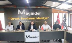 MAGİNDER Başkanı Karademir’den deprem uzmanlarına tepki