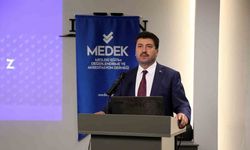 MEDEK saha ziyaretlerine hazır