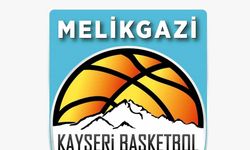 Melikgazi Kayseri Basketbol, Genel Kurul yapacak