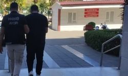 Nazilli’de uyuşturucu operasyonu