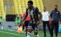 Sivasspor, Garry Rodrigues’i kadrosuna kattı