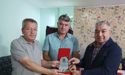 Şuhut Belediye Hisarspor Kulübü’nde kongre heyecanı