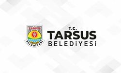 Tarsus Belediyesi 4 taşınmazı ihaleye çıkardı