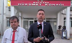 Tekirdağ’da 2 yaşındaki çocuğa şiddet olayında yeni detaylar ortaya çıktı