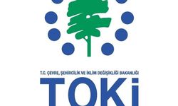 TOKİ Develi’ye 143 konut yapacak