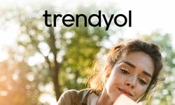 Trendyol yazın en çok okunan kitaplarını açıkladı