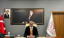 Tunceli Sağlık Müdürü Dr. Duran: ’’Aşının gücüne inan, aşılan’’