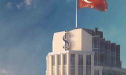 Türkiye İş Bankası, Tek Limit’i İşCep’e taşıdı