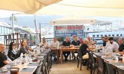 Uluslararası Bodrum MotoFest yaklaşıyor