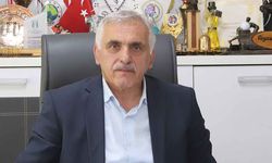 Vekil Ali İnci: "Ben de yargılandım"