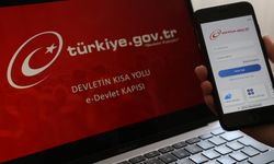 e-Devlet'te Yeni Hizmet: Kolay Adres Sorgulama