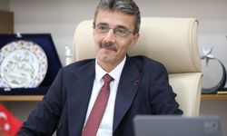 Hafız Hasan Hoca dualarla anılacak