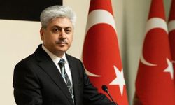 Vali Doğan'dan Sakaryaspor Açıklaması