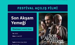 10. Sakarya Uluslararası Kısa Film Festivali başlıyor