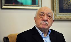 FETÖ lideri Fethullah Gülen öldü