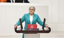 Taşkent," Sakarya’nın adının böyle endişe uyandırıcı haberlerle anılmasını istemiyoruz"