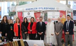 ADAFEST Erenler'de Başkan Şenol Dinç'in katılımıyla gerçekleşti