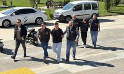 Tekirdağ'da bıçaklı kavgada bir kişi öldü