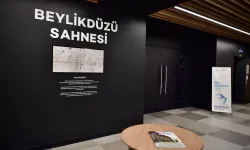 Beylikdüzü’nde kültür sanat sezonu açılıyor