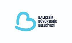 Başkan Akın logo iddialarına cevap