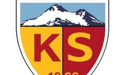 Kayserispor’da ödemeler yapıldı 3 puan silinmeyecek