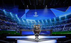 UEFA Şampiyonlar Ligi’nde 3. hafta heyecanı