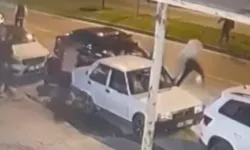 21 yaşındaki gençten 4 gün sonra acı haber geldi