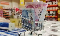 Merkez Bankası enflasyon tahminini açıkladı