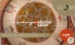 Kültür sanat dostları için Büyükşehir’den dolu-dolu bir Aralık takvimi