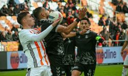 Adanaspor - Sakaryaspor CANLI SKOR