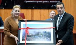 Edirne İl Genel Meclisi'nde İl Kültür ve Turizm Müdürlüğü yatırımları görüşüldü