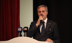 Sakarya'da engelli bireyler kariyer ve istihdam gününde buluştu