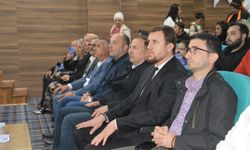 Sakarya'da "Engelli Girişimi Şart" eğitimleri düzenlenecek