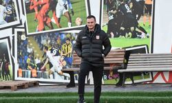 Balıkesirspor PFDK’ya sevk edildi