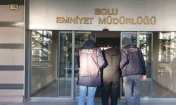 Bolu’da bir haftada 229 operasyon yapıldı