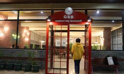 GSB yurtlarında kış bahçesi memnuniyeti ve sosyal alanların artışı