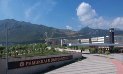 Pamukkale Üniversitesi yeni rektörünü arıyor