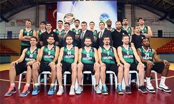 Sayıştay basket attı!