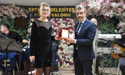 "Her can bizler için önemli ve değerli"