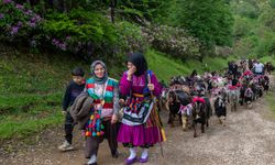 Sakarya’nın tarihi, kültürü ve güzellikleri kadrajlara yansıdı