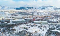 Atatürk Üniversitesi “En iyi üniversiteler” arasında yer almaya devam ediyor