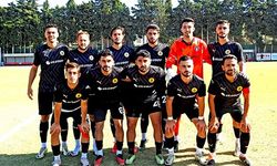 Çeşme Belediyespor, Sandıklıspor deplasmanından 3-0 mağlup döndü