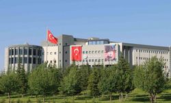 Erciyes Üniversitesi’nin UI Greenmetric 2024 Yılı Başarısı