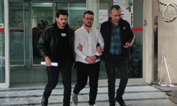 İzmir’de müftülük görevlisini öldüren şahıs tutuklandı