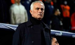 Jose Mourinho ameliyat olacak