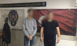 Manisa’da vatandaşı ’Askere gidiyoruz’ diyerek dolandırıyorlar